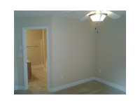  Unit 5570 - 5570 Stonewood Court, Norcross, GA 8048564