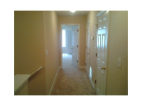  Unit 5570 - 5570 Stonewood Court, Norcross, GA 8048562