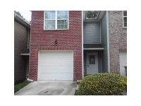  Unit 5570 - 5570 Stonewood Court, Norcross, GA 8048549