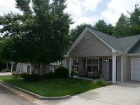  Unit 0 - 3011 Bentley Park Circle, Gainesville, GA 8049342