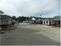  Unit 110 - 150 Old Mill Road, Cartersville, GA 8049747