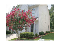  Unit 8 - 5327 Sherwin Drive, Norcross, GA 8050779