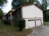  4283 Autumn Hill Drive, Stone Mountain, GA 8052493