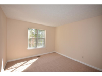  Unit 4171 - 4171 Buckley Woods Drive, Norcross, GA 8053959