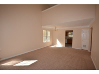  Unit 4171 - 4171 Buckley Woods Drive, Norcross, GA 8053947