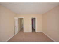  Unit 4171 - 4171 Buckley Woods Drive, Norcross, GA 8053961