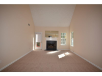  Unit 4171 - 4171 Buckley Woods Drive, Norcross, GA 8053945