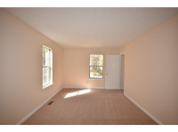  Unit 4171 - 4171 Buckley Woods Drive, Norcross, GA 8053955