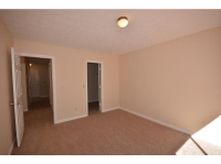  Unit 4171 - 4171 Buckley Woods Drive, Norcross, GA 8053952