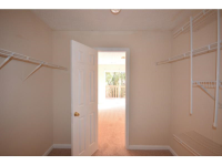  Unit 4171 - 4171 Buckley Woods Drive, Norcross, GA 8053953