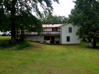  3651 Cagle Road, Gainesville, GA 8055694