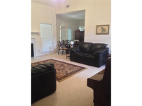  6925 Waters Edge Drive, Stone Mountain, GA 8056376