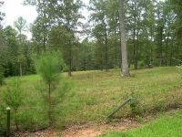  0 Perimeter Road, Dawsonville, GA 8056933