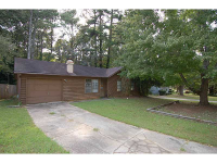  914 Hemingway Road, Stone Mountain, GA 8058140