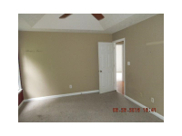  323 Bethel Drive, Dallas, GA 8058500