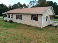  12 Juno Road, Dawsonville, GA 8060121