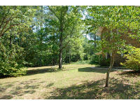  30 Cotton Circle, Stockbridge, GA 8060964