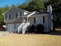  23 Southview Drive, Cartersville, GA 8061882