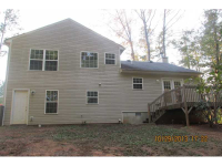  1365 Lance Circle, Winder, GA 8063894