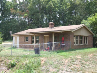  2369 Highway 82 S Highway, Jefferson, GA 8064314