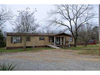  1946 Lumpkin Campground Road S, Dawsonville, GA 8064573