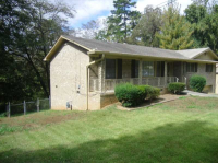  507 Rue Montaigne, Stone Mountain, GA 8065481