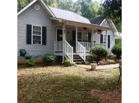  21 Cantrell Street, Cartersville, GA 8067642