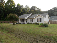  54 Echota Road, Cartersville, GA 8069038