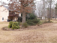  454 Cedar Ridge Drive, Winder, GA 8070328