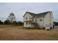  30 Arbors Way Nw, Cartersville, GA 8071523