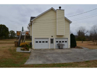  30 Arbors Way Nw, Cartersville, GA 8071521