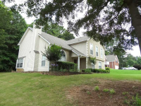  8 Arbor Cove Drive, Stockbridge, GA 8073473