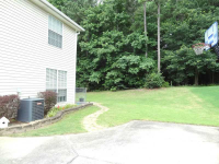  8 Arbor Cove Drive, Stockbridge, GA 8073474