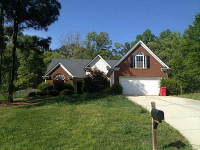  148 Terrell Lane, Jefferson, GA 8074672