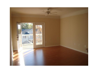  Unit 1304 - 2700 Pine Tree Road, Atlanta, GA 8074746