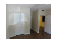  Unit 1011 - 2700 Pine Tree Road Ne, Atlanta, GA 8075741