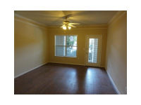  Unit 1011 - 2700 Pine Tree Road Ne, Atlanta, GA 8075738