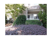  Unit 1011 - 2700 Pine Tree Road Ne, Atlanta, GA 8075737