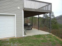  1586 Paladin Drive, Ranger, GA 8076010