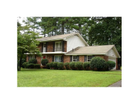  928 Fairwind Court, Stone Mountain, GA 8076998