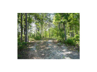  361 Station Trail, Dawsonville, GA 8077239