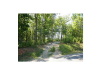  361 Station Trail, Dawsonville, GA 8077241