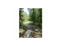  361 Station Trail, Dawsonville, GA 8077240