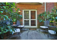  Unit 104 - 104 Ansley Villa Drive Ne, Atlanta, GA 8081073