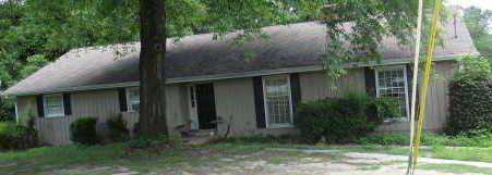  1380 Hi-Roc Rd, Conyers, GA photo