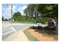  1900 Sandy Plains Road, Marietta, GA 8082738