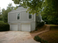  3245 Creek Drive, Marietta, GA 8096151