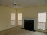  300 Honda Court, Stockbridge, GA 8100170