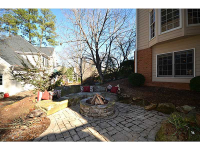  1507 Waynesborough Court, Marietta, GA 8118498