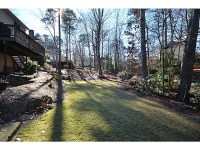  1507 Waynesborough Court, Marietta, GA 8118499